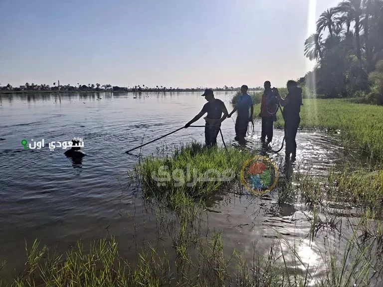 أهالي أبها يناشدون أمانة المنطقة لحل مشكلة ضيق الأرصفة في دُرَّة المنسك