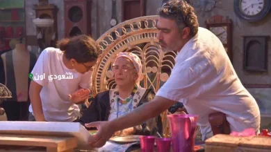 الأردن تحتفي بعرض فيلم (شرق 12) بحضور مخرجته بعد نجاحه التجاري في مصر