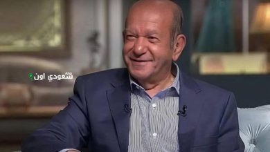 لطفى لبيب
