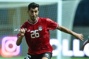 محمود حمادة