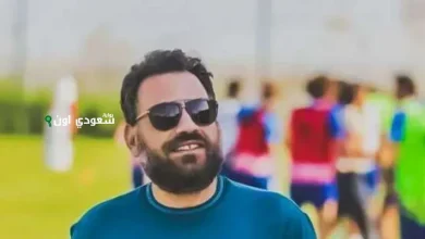 جون إدوارد، المدير الرياضي للنادي