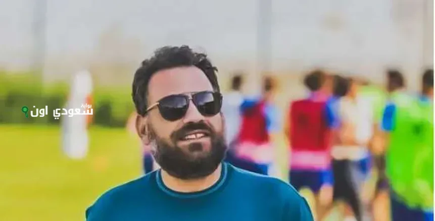 جون إدوارد يعمل على تحديث لائحة الزمالك للمرحلة المقبلة