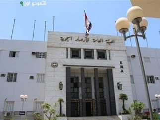 الأرصاد الجوية تتخذ إجراءات قانونية ضد مؤثر نشر معلومات غير صحيحة عن الطقس