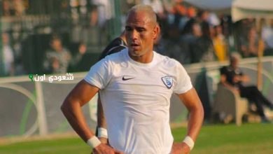 وحيد محسن