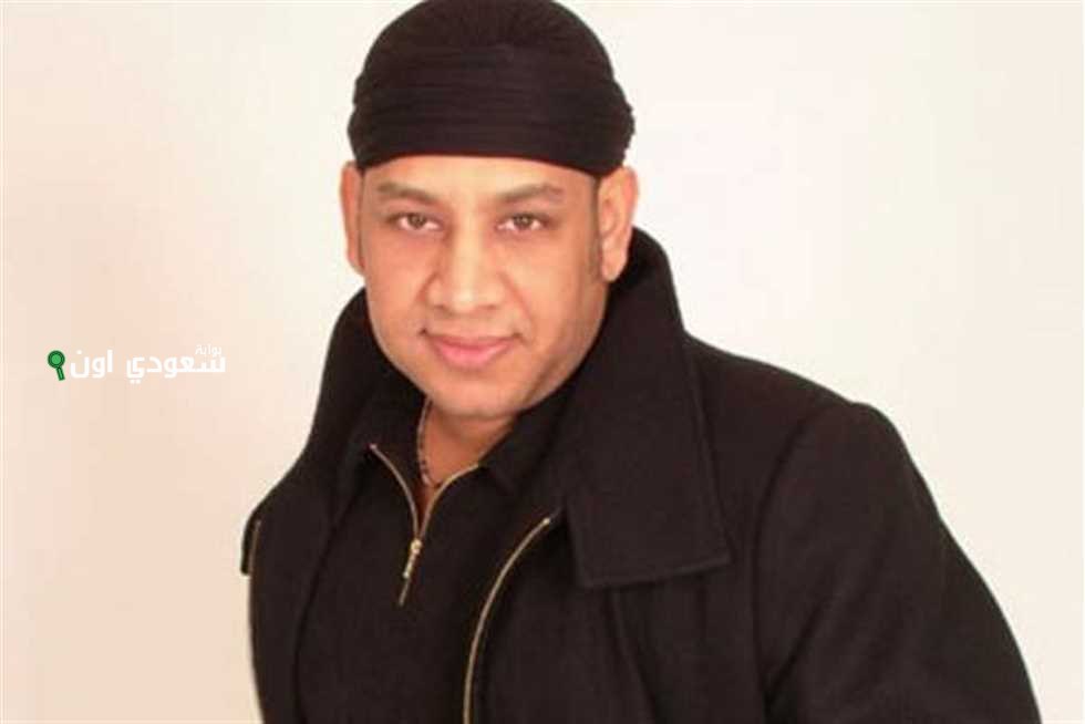 عصام كاريكا وأميرة فتحي ونسمة يوسف إدريس يشاركون في مسرحية الملك وأنا مع تامر عبدالمنعم