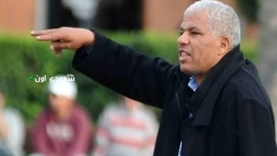 عزاء الراحل ميمى عبد الرازق