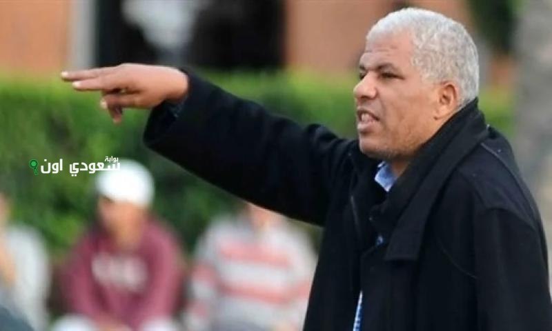 عزاء الراحل ميمى عبد الرازق بمسجد السلام في بورسعيد اليوم