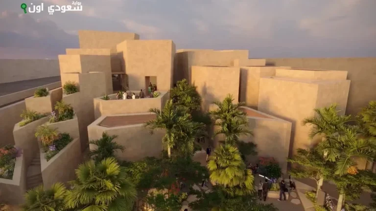 الجناح السعودي في إكسبو 2025 أوساكا يحقق تصنيف «WELL» للصحة والسلامة بنجاح