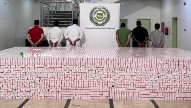 ترويج أقراص تخضع لتنظيم التداول الطبي