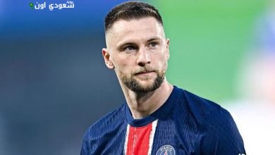 ميلان سكرينيار