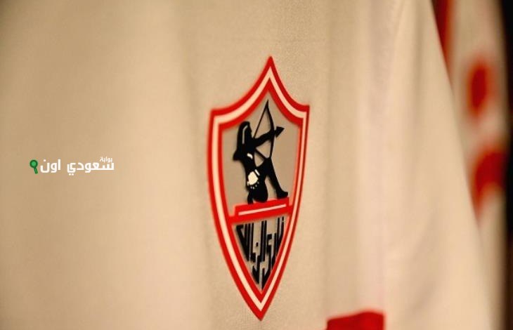 5 لاعبين انضموا و2 في الطريق.. الزمالك يكشف صفقاته الجديدة