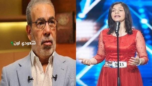 حفيدة أم كلثوم تتخذ قرار الاعتزال والحجاب ووالدها يؤكد: قرارها شخصي ولا يهمنا رأي الآخرين