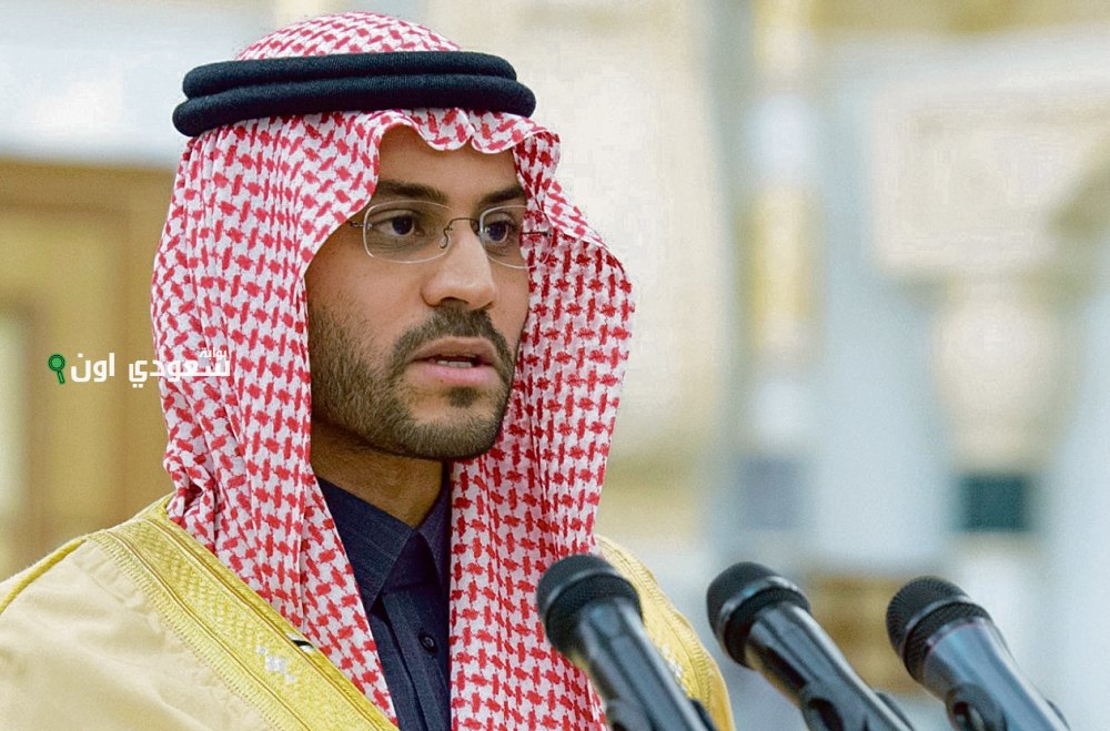 نائب أمير منطقة حائل يتفقد فعاليات “بيت حائل 2025” ويشيد بجهود الحرفيين والحرفيات