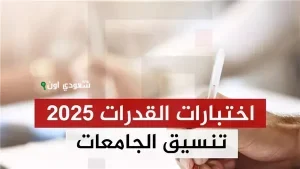 كيفية سداد رسوم اختبارات القدرات 2025 لطلاب الثانوية العامة وأسرار تسهيل العملية الضريبية