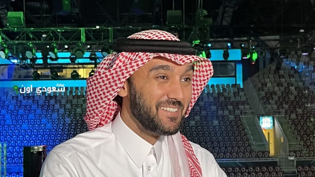 وزير الرياضة يعلق أول تعليق له بعد خروج الهلال من “مونديال الأندية” بعبارات مؤثرة