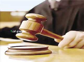 تنفيذ حكم القتل تعزيراً بحق قاتل والدته في إحدى المناطق المحلية