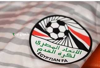 دوري المحترفين