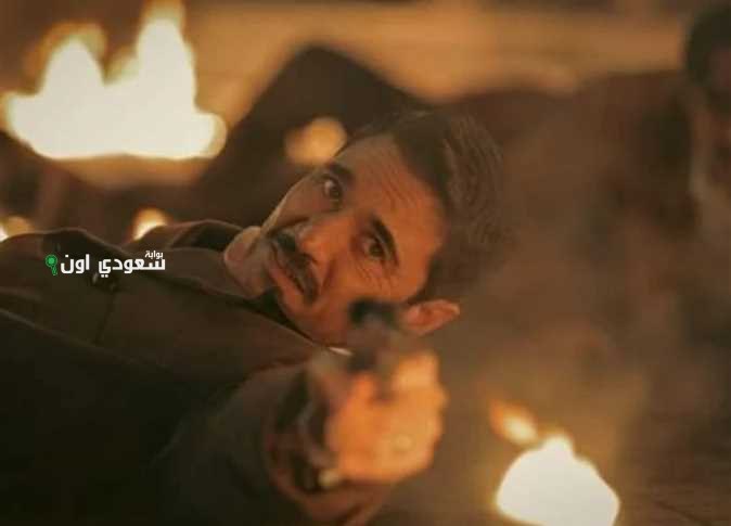 الأحد المقبل، أحمد عز يختتم تصوير فيلم “فرقة الموت” في حدث خاص ومميز