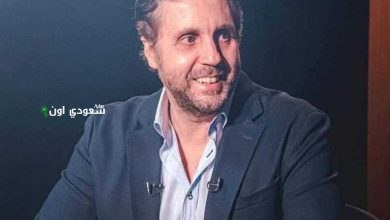 هشام ماجد
