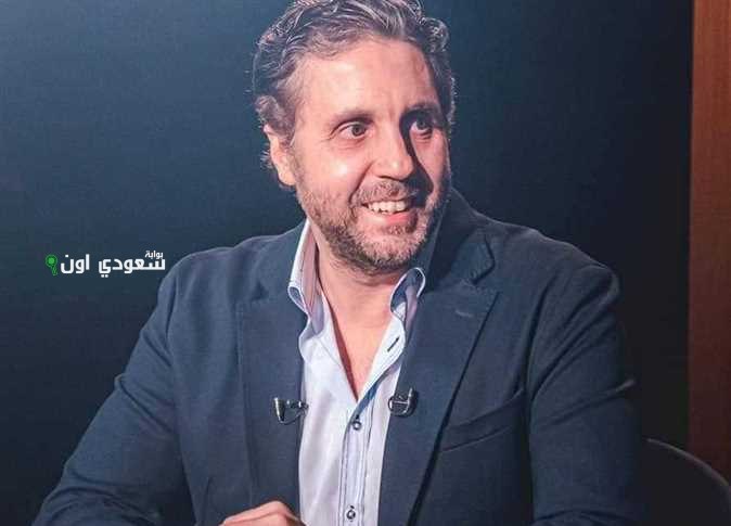 هشام ماجد يطلق الموسم الجديد من برنامج “sold out” برفقه محمود سعد في الحلقة الأولى