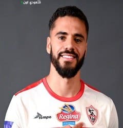 محمود بنتايك