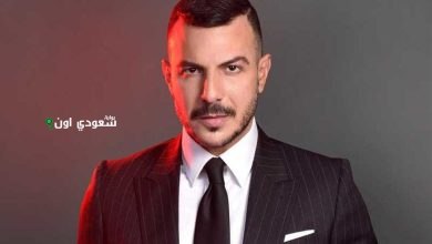 باسل خياط