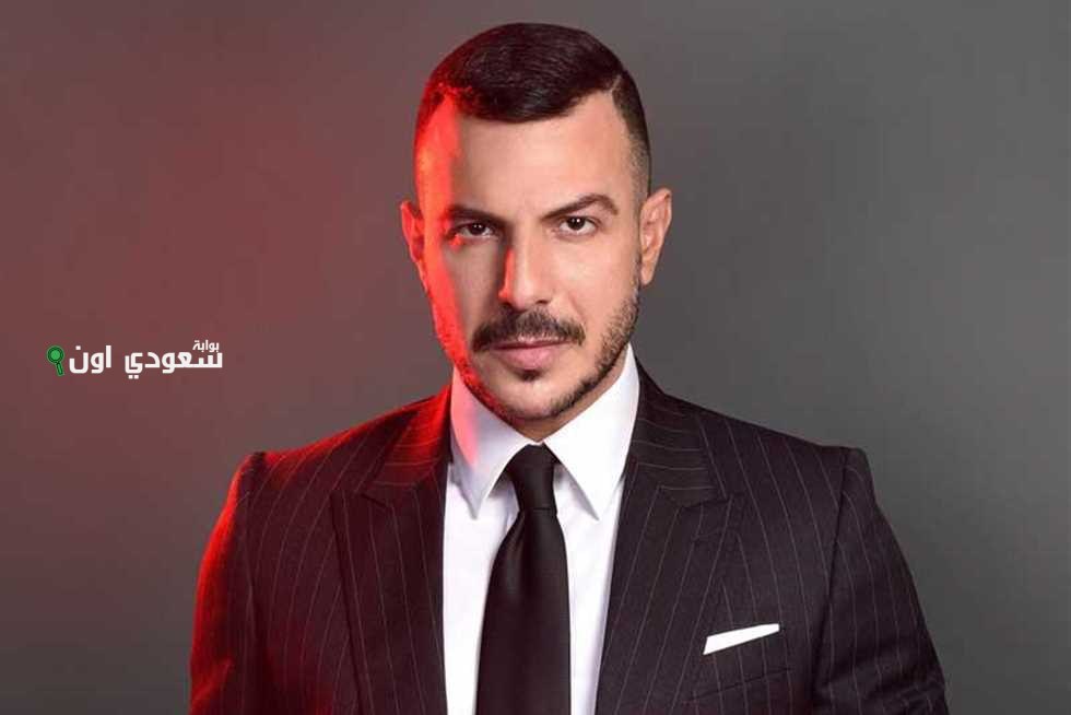 باسل خياط يقع في الحب مخالفًا مبادئه خلال أحداث مسلسل “الثمن” على “MBC مصر2”