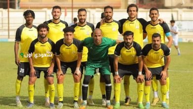 نادي كهرباء الإسماعيلية