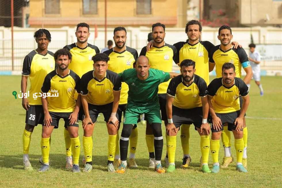 كهرباء الإسماعيلية يعلن تشكيل الجهاز الفني للدوري الممتاز
