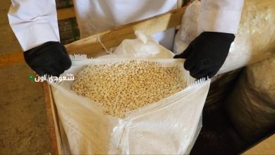إمفيتامين