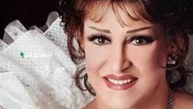 ذكرى ميلاد وردة الجزائرية سيدة الطرب التي تغنت بالحب والوطن وعاشت في قلوب عشاقها