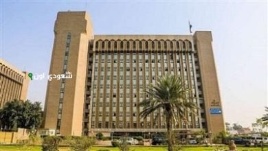 نتائج الثالث المتوسط للدور الأول 2025 عبر وزارة التربية كيفية الوصول إلى النتائج بسهولة وموثوقية