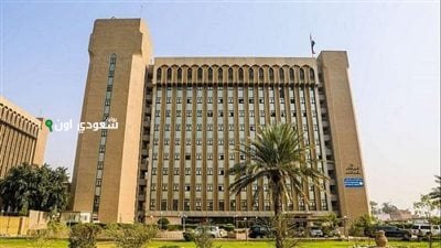 نتائج الثالث المتوسط للدور الأول 2025 عبر وزارة التربية كيفية الوصول إلى النتائج بسهولة وموثوقية