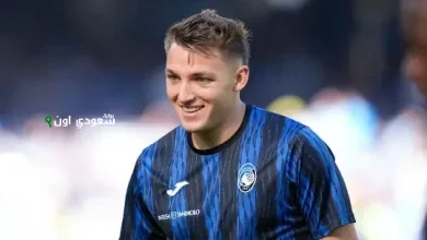 ماتيو ريتيجي