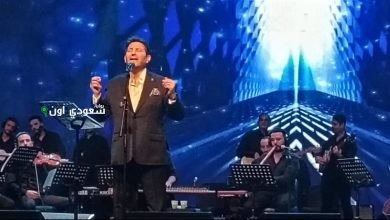 هاني شاكر
