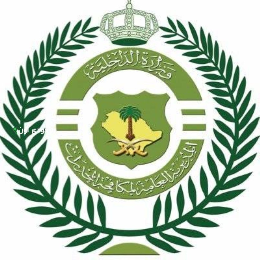 القبض على شخص في الحدود الشمالية بتهمة ترويج الحشيش المخدر وتوزيعه