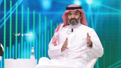 وزير الاتصالات