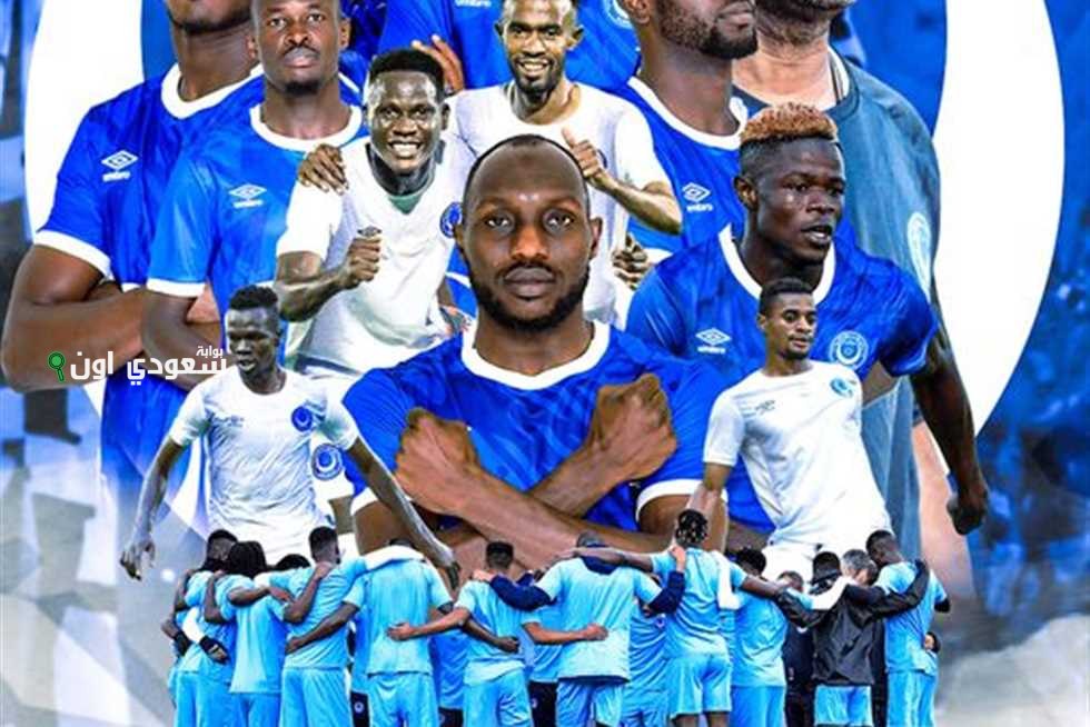 المريخ يؤكد انسحابه الرسمي من نهائي كأس السودان بينما الهلال يستعد لمواجهة اللقاء