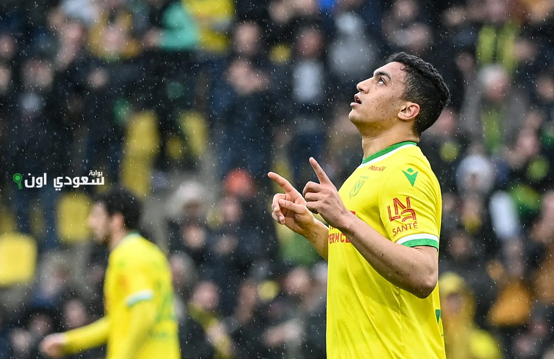 مصطفى محمد النادي