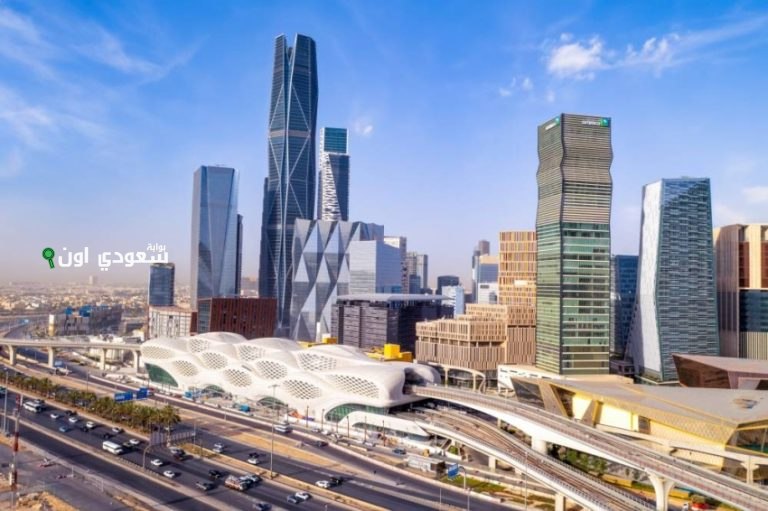 ممرات "كافد"