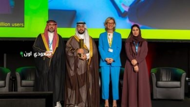 السعودية تستضيف منتدى WSIS في جنيف لتعزيز الابتكار الرقمي المستدام