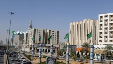 ارتفاع معدل إشغال الغرف في الفنادق بنسبة 63%