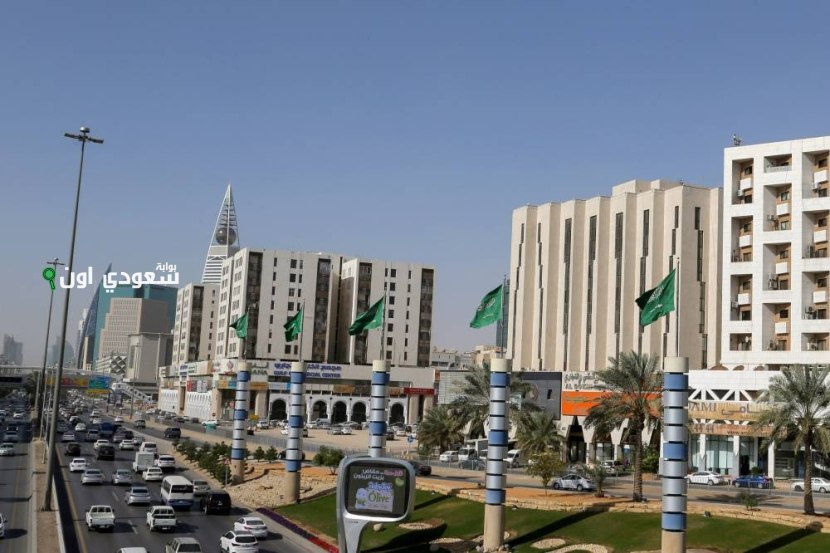 ارتفاع معدل إشغال الغرف في الفنادق بنسبة 63% خلال الربع الأول من 2025 وفقاً للإحصاء