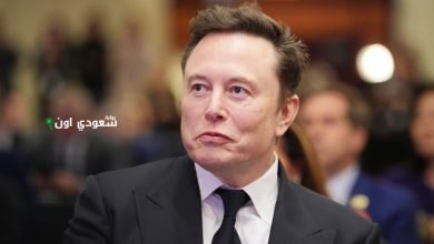 إيلون ماسك