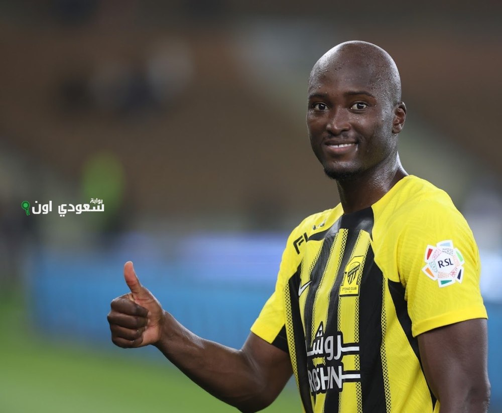 دانيلو بيريرا