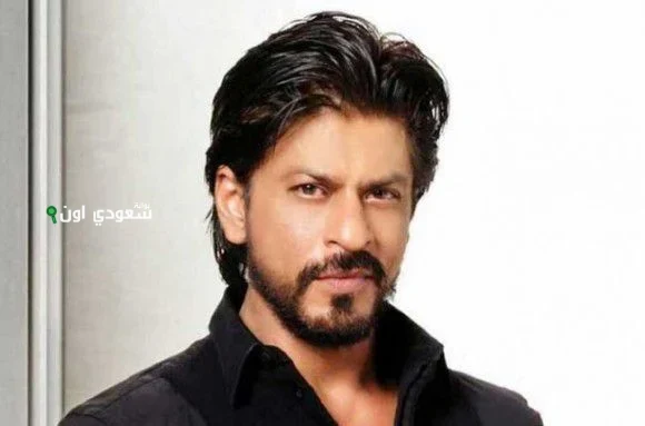 شاروخان وتفاصيل إصابته أثناء تصوير فيلم King الشهير