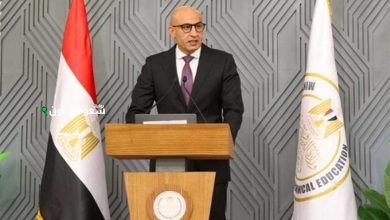 قرار حكومي تاريخي بتعيين 4000 معلم جديد