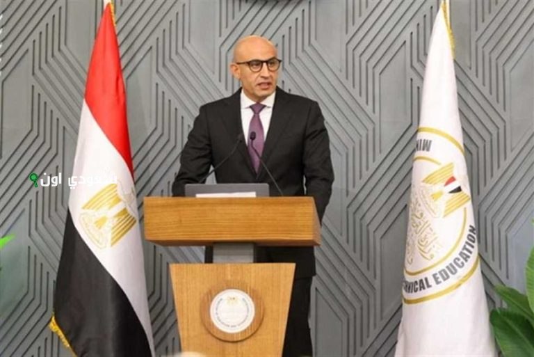 قرار حكومي تاريخي بتعيين 4000 معلم جديد