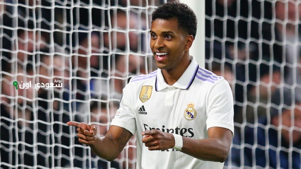 نجم ريال مدريد يختار البقاء مع النادي ويعلن استمراره في الموسم المقبل