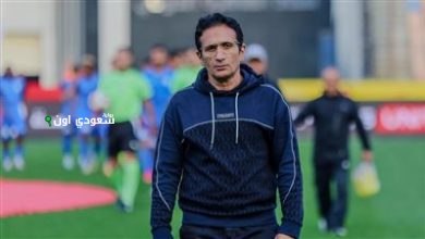 أحمد سامي